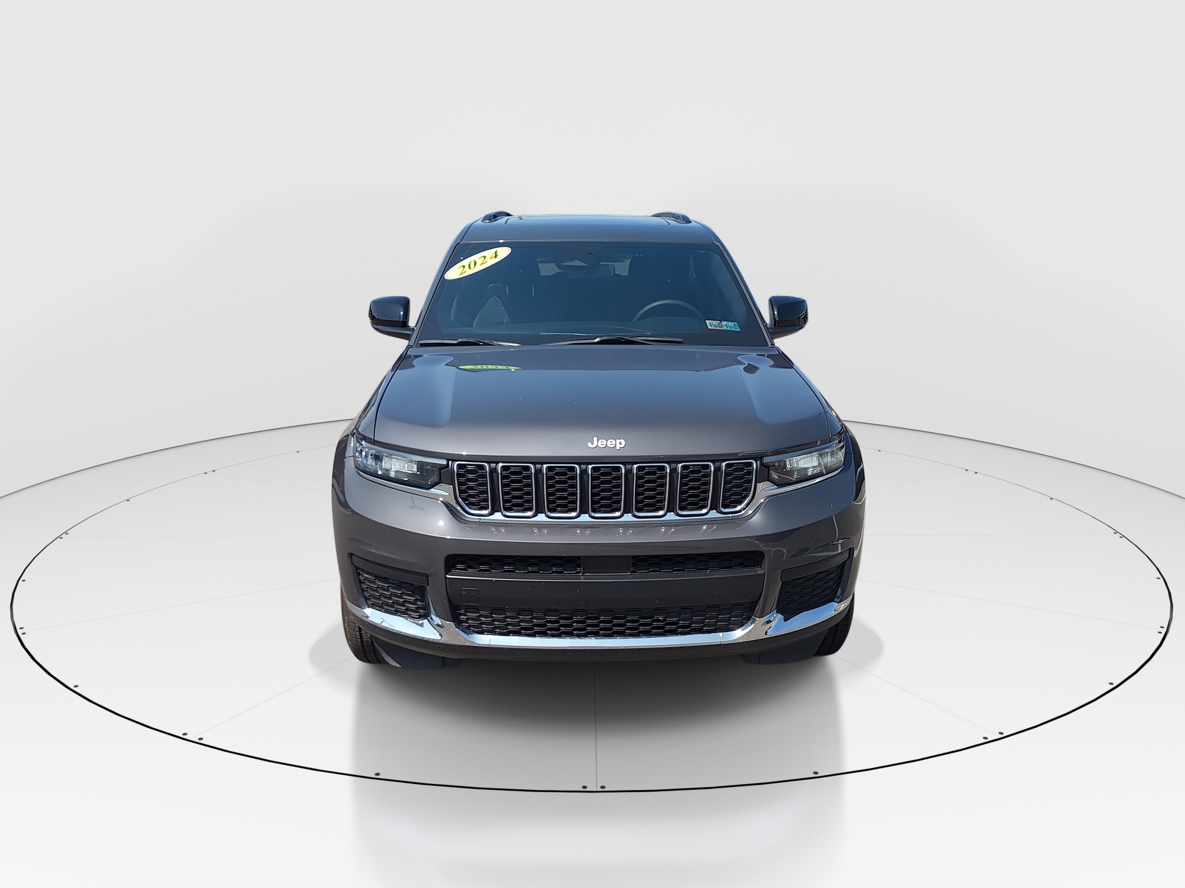 jeep grand cherokee l 2024 1C4RJKAG7R8519377 image jeep grand cherokee l 2024 1C4RJKAG7R8519377 image